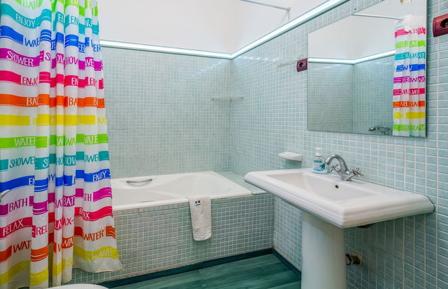 Casa Cristofor Colom - Foto 10