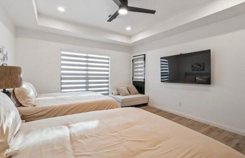 The Chateau Midland - Foto 63