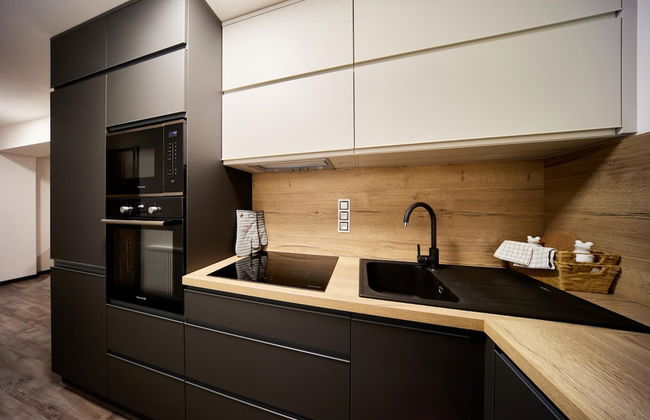 Radvanice Kcg351 in Radvanice - Photo 5