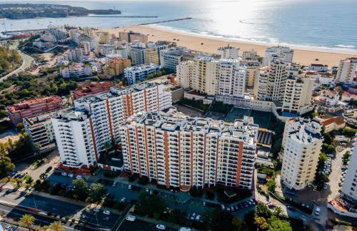 Casa3_Praia_Beach_House - Foto 47