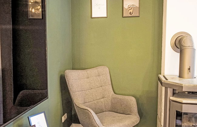 Müritz Ferienpark Röbel - Foto 18