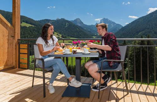 Residence Bergheim - Foto 6