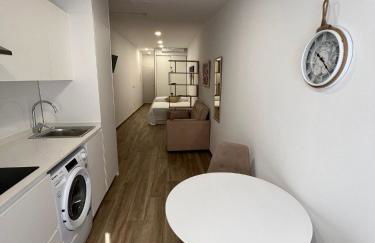 White House - Photo 8