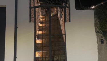 Casa dos Bardos - Foto 5