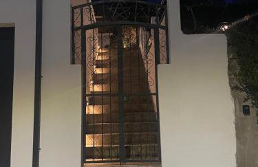 Casa dos Bardos - Foto 5