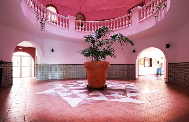 Apartment in Luxury private building - Foto 2