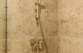 Lawendowe Domki Latoszyn-Zdrój Domek Hygge - Foto 15