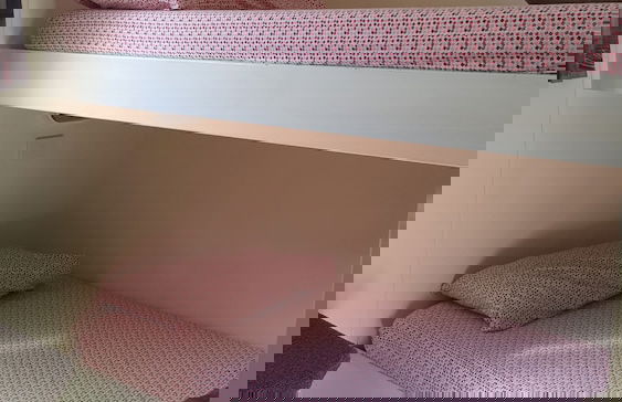 Auckland Northshore Motels & Holiday Park - Foto 16