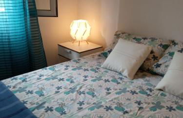 La Casa sul Mare - Foto 44