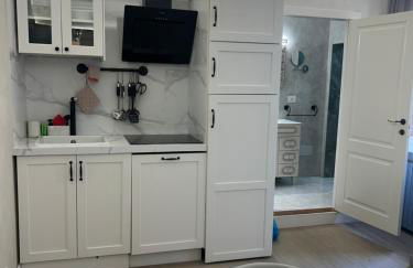 Suite Sole Bologna Centro - Photo 7