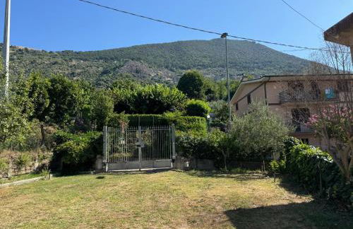 Casa Vacanze L'Amedeo - Foto 2