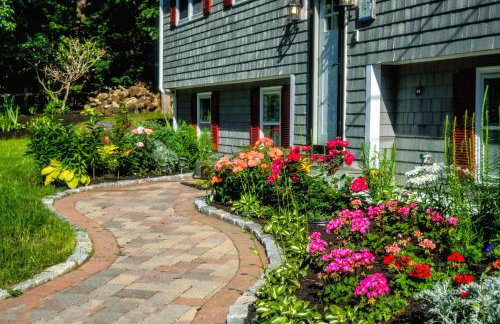 Cirlene's Beach Retreat - Photo 48