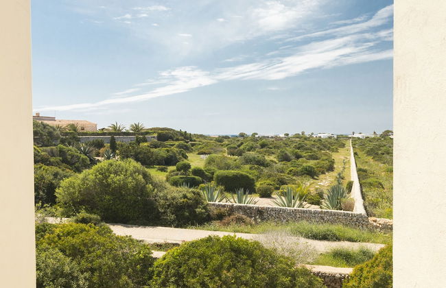 Bimbolla Apartaments - Foto 33