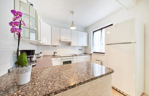 Apartment Bella - Foto 21