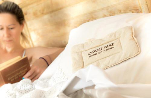 Odyssey Suites - Foto 5