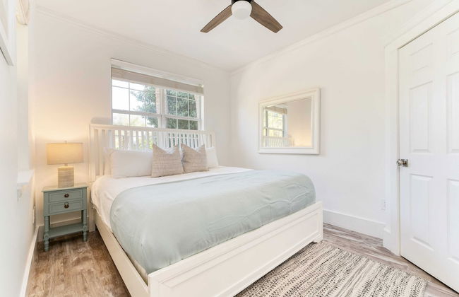 Halo by Avantstay Walk to Beach + Private Pool - Foto 15