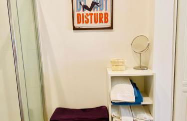 Appartamento Strada Duomo - Foto 14