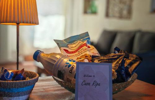 Casa Ripa North - Foto 13