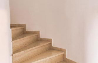 Luxury apartment with rooftop pool in Meronas - Foto 31