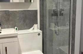 Honeysuckle Cottage -PART OF ALTON COTTAGES - Foto 13