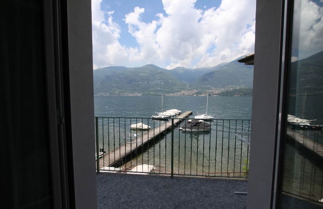 The Green House on the Lake - Foto 14