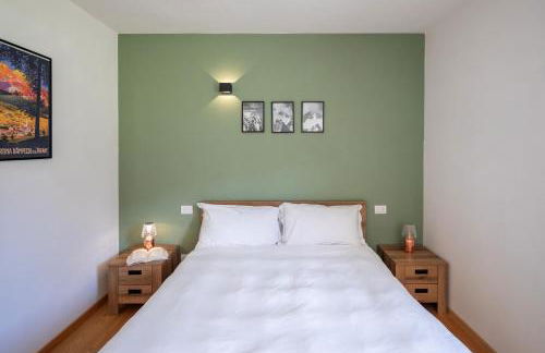 Chalet del Capriolo - Photo 74