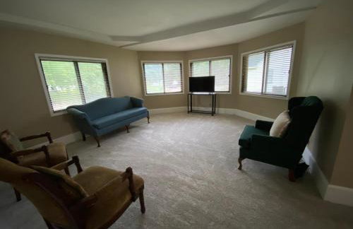 Best Deal-8 beds- Perfect for large Team - Foto 3