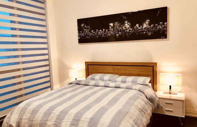 Friday Harbour Resort - Foto 11