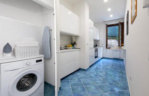 J'Adore Sorrento - Photo 21