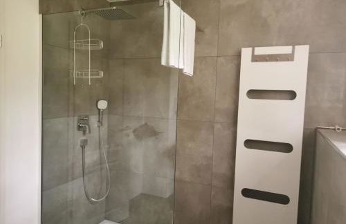 Ferienhaus Glücksgriff Pottenstein - Foto 10