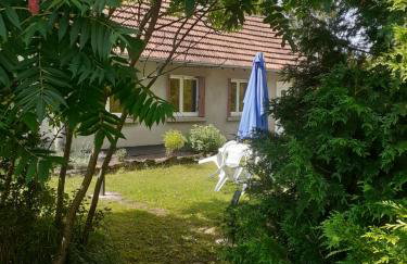 La jurassienne - Foto 10