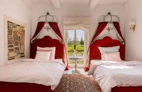 Siedlisko Blanki - Foto 48