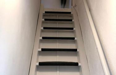 Moulin des Forges Gites, Camping et Glamping - Photo 59