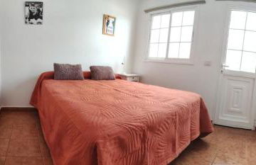 Ek Casa Adriana Arico - Foto 19