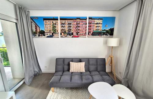 Villa Rico - Kalno - Foto 16