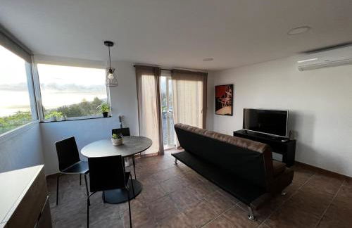 Puesta de Sol - Foto 50