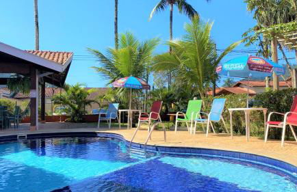 De Bem K Vida - Foto 16