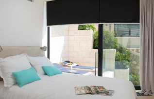 Villa Casa Bianca - Photo 18