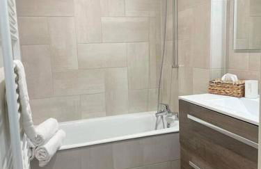 Appartement cosy - Foto 4