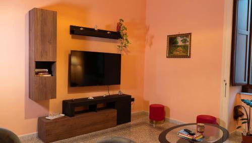 Holiday Home - Medieval Aqueduct - Salerno - Photo 5