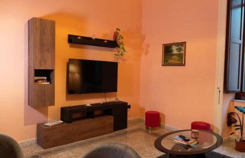 Holiday Home - Medieval Aqueduct - Salerno - Photo 5