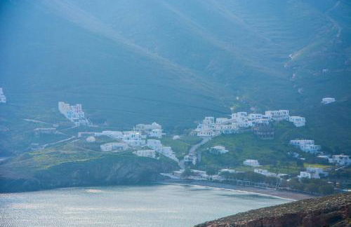 Kleio House - Foto 76