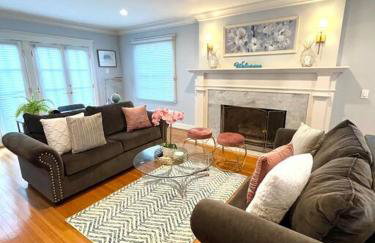 Ocean Boulevard Beachfront Home - Photo 45