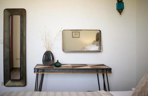 Alma Libre Villas Chora - Foto 32