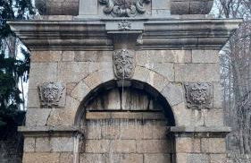 La Covatilla III - Foto 62