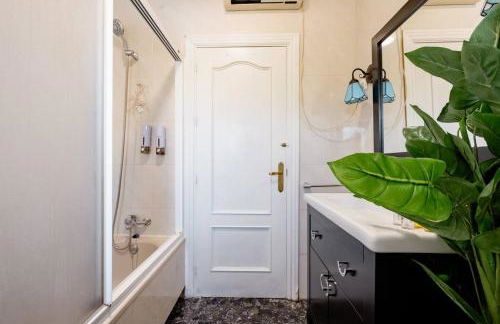 TESS Casa Provenza, con estilo del sur de Francia - Photo 66