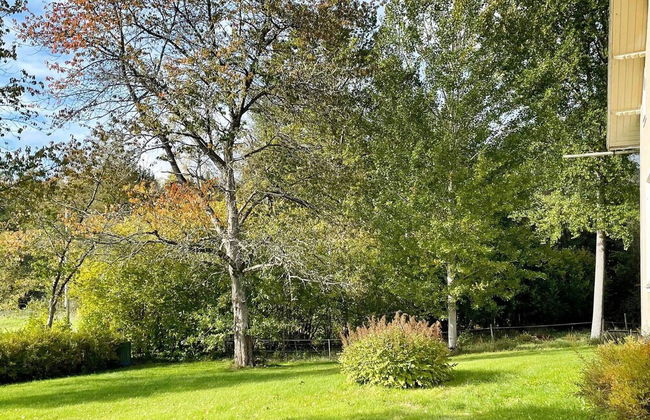 4 Star Holiday Home in NYE - Foto 25