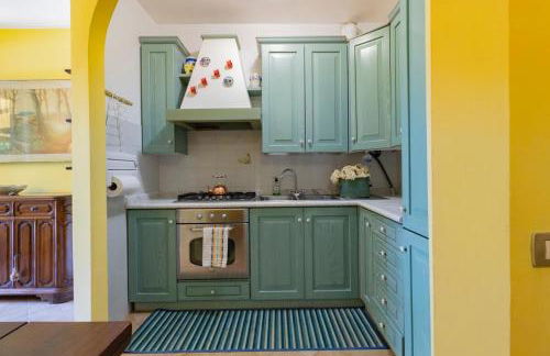 Oasi del Mugello - Foto 11