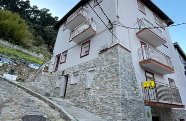 Elantxobe Seaview simple Auto-Checking Property - Foto 29