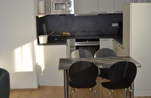 Aparthotel Sebastian - Foto 50